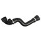 Crp Products Bmw Z4 03-05 6 Cyl 2.5L Radiator Hose, Chr0379R CHR0379R - alternate 7